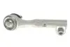 4430101 Накінечник рульової тяги BMW 3(G20,G28,G80)/4(G22, G82) &quot;FL &quot;18&gt;&gt; LEMFORDER підбір по vin на Brocar