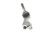 4430101 Накінечник рульової тяги BMW 3(G20,G28,G80)/4(G22, G82) &quot;FL &quot;18&gt;&gt; LEMFORDER підбір по vin на Brocar