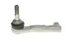 4430101 Накінечник рульової тяги BMW 3(G20,G28,G80)/4(G22, G82) &quot;FL &quot;18&gt;&gt; LEMFORDER підбір по vin на Brocar