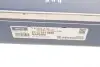 37123210040 FILTR POWIETRZA HYUNDAI TUCSON, KIA SPORTAGE IV 06.15- MEYLE підбір по vin на Brocar