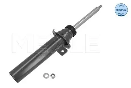 3266230023 AMORTYZATOR MINI P. COOPER/COOPER S/D/ MINI ONE 13- PR MEYLE подбор по vin на Brocar