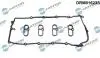 ZESTAW USZCZELEK POK. ZAW. LAND ROVER RANGE ROVER 19- DRM01623S