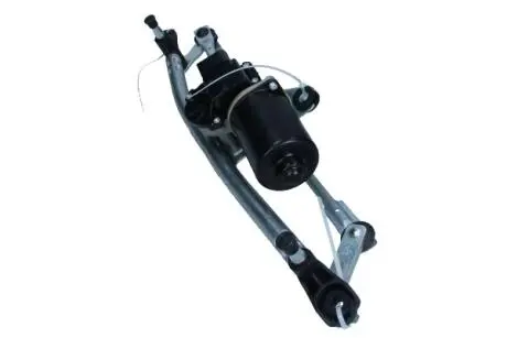 570274 Тяги склоочисника MAXGEAR підбір по vin на Brocar