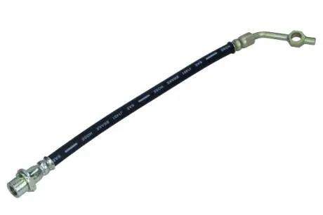 520753 Гальмівний шланг MAXGEAR підбір по vin на Brocar