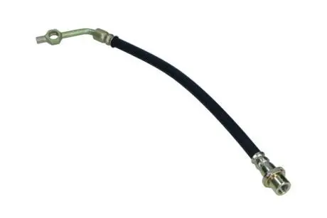 520752 Гальмівний шланг MAXGEAR підбір по vin на Brocar
