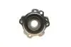 713649740 Підшипник маточини (передньої) BMW X5 (G05/F95)/X6 (G06/F96) 18- B47/B57/B58/N63 FAG підбір по vin на Brocar