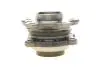 713649740 Підшипник маточини (передньої) BMW X5 (G05/F95)/X6 (G06/F96) 18- B47/B57/B58/N63 FAG підбір по vin на Brocar
