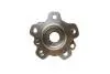 713649740 Підшипник маточини (передньої) BMW X5 (G05/F95)/X6 (G06/F96) 18- B47/B57/B58/N63 FAG підбір по vin на Brocar