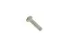 713649740 Підшипник маточини (передньої) BMW X5 (G05/F95)/X6 (G06/F96) 18- B47/B57/B58/N63 FAG підбір по vin на Brocar