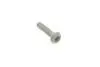 713649740 Підшипник маточини (передньої) BMW X5 (G05/F95)/X6 (G06/F96) 18- B47/B57/B58/N63 FAG підбір по vin на Brocar