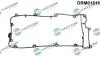 USZCZELKA POK. ZAW. LAND ROVER DISCOVERY 2,5TD5 99- DRM01616