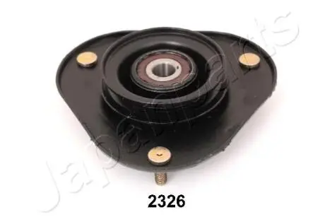 SM0395 PODUSZKA AMORT. TOYOTA P. COROLLA VERSO 04-09 LE/PR JAPANPARTS подбор по vin на Brocar