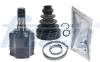 Шарнир РКШ CVJ DOBLO\' FREEMONT 1,6 jtd Sx 617031 CVJ141025