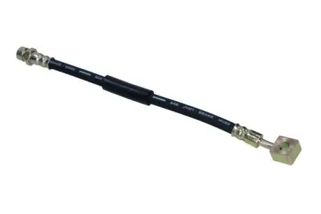 520792 Гальмівний шланг MAXGEAR підбір по vin на Brocar