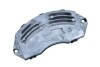 272171 STEROWNIK KLIMATYZACJI DB A (W169), B (W245) 04- MAXGEAR підбір по vin на Brocar