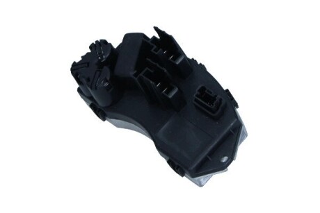 272171 STEROWNIK KLIMATYZACJI DB A (W169), B (W245) 04- MAXGEAR підбір по vin на Brocar