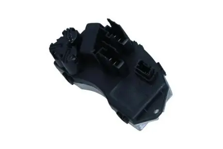 272171 Регулятор, компресор салону MAXGEAR підбір по vin на Brocar