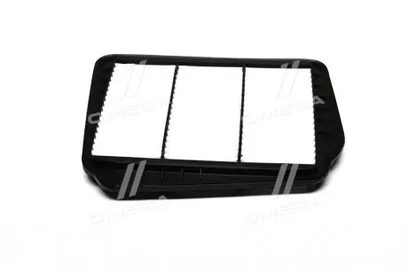 REC130169 Фільтр повітряний ExtraClean CHEVROLET (RIDER) RIDER підбір по vin на Brocar