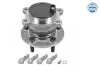 7147520016 ŁOŻYSKO KOŁA FORD T. KUGA II 1,5ECOBOOST/2,0TDCI MEYLE підбір по vin на Brocar