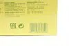 C27069 FILTR POWIETRZA TOYOTA LAND CRUISER PRADO 06.15- MANN підбір по vin на Brocar