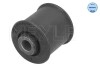 57146100004 TULEJA WAH. JEEP T. WRANGLER (JK) (06/06-) LE/PR MEYLE підбір по vin на Brocar