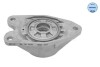 3147410005 PODUSZKA AMORT. BMW T. F20/F21/F22/F23 11- LE/PR MEYLE підбір по vin на Brocar