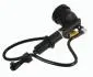 POMPA SPRZ. LAND ROVER FREELANDER 2,0 TD4 00-06 6284 654 010