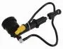 6284654010 POMPA SPRZ. LAND ROVER FREELANDER 2,0 TD4 00-06 SACHS підбір по vin на Brocar