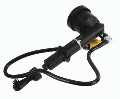 6284654010 POMPA SPRZ. LAND ROVER FREELANDER 2,0 TD4 00-06 SACHS підбір по vin на Brocar