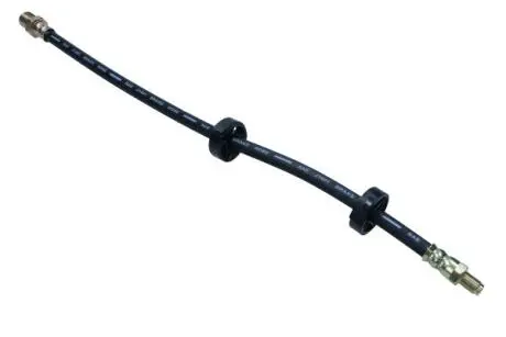 520518 Гальмівний шланг MAXGEAR підбір по vin на Brocar
