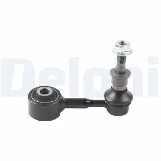 TC7859 Тяга стабілізатора DELPHI підбір по vin на Brocar