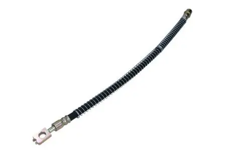 520794 Гальмівний шланг MAXGEAR подбор по vin на Brocar