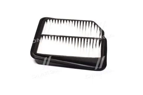 REC130150 Фильтр воздушный ExtraClean SUZUKI (RIDER) RIDER подбор по vin на Brocar