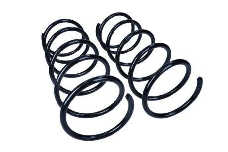600012D SPRĘŻYNA ZAW. FORD P. FIESTA 1,0-1,3 08/95-01 MAXGEAR підбір по vin на Brocar