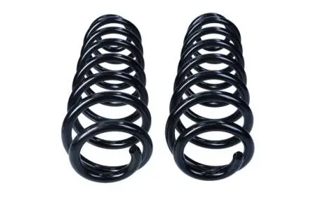 600574D Ресора ходової частини MAXGEAR підбір по vin на Brocar