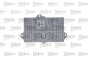 047653 STEROWNIK OŚWIETLENIA PEUGEOT 3008 05.16- LED VALEO підбір по vin на Brocar