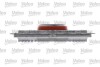 047653 STEROWNIK OŚWIETLENIA PEUGEOT 3008 05.16- LED VALEO підбір по vin на Brocar