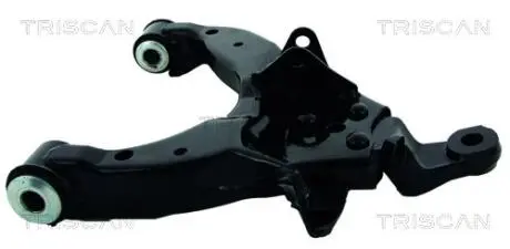 850013563 WAHACZ TOYOTA P. RAV 4 III 4WD 2,7-3,4 95- PR TRISCAN підбір по vin на Brocar