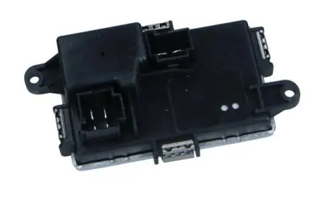 272172 Резистор, компресор салону MAXGEAR підбір по vin на Brocar