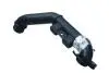 680580 Шланг подачі наддувального повітря MAXGEAR підбір по vin на Brocar
