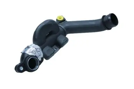 680580 Шланг подачі наддувального повітря MAXGEAR підбір по vin на Brocar