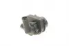 390054 POMPA WODY AUDI 3,0TFSI A6/A7/Q7 (DODATKOWA) NRF підбір по vin на Brocar