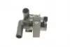 390054 POMPA WODY AUDI 3,0TFSI A6/A7/Q7 (DODATKOWA) NRF підбір по vin на Brocar