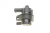 390054 POMPA WODY AUDI 3,0TFSI A6/A7/Q7 (DODATKOWA) NRF підбір по vin на Brocar