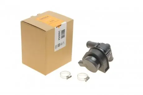 390054 Насос охолоджуючої рідини NRF 390054 NRF підбір по vin на Brocar