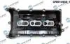 DRM14905 POKRYWA ZAWORÓW LAND ROVER DISCOVERY 3,0 16- DR.MOTOR підбір по vin на Brocar