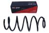 600584D SPRĘŻYNA ZAW. PEUGEOT P. 508 1.6/1.6HDI 10- MAXGEAR підбір по vin на Brocar