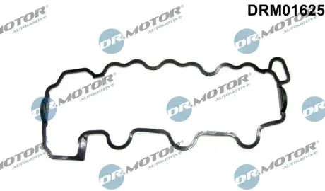 DRM01625 USZCZELKA POK. ZAW. DB C KLASA W203 4,2 01- DR.MOTOR підбір по vin на Brocar