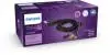 UD1001WX1 LISTWA OŚWIETLENIOWA LED 1000 ULTINON DRIVE PHILIPS підбір по vin на Brocar