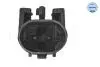 2148990005 CZUJNIK ABS FIAT P. STILO 1,2-2,4 01- LE/PR MEYLE підбір по vin на Brocar